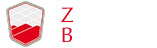 side-logo