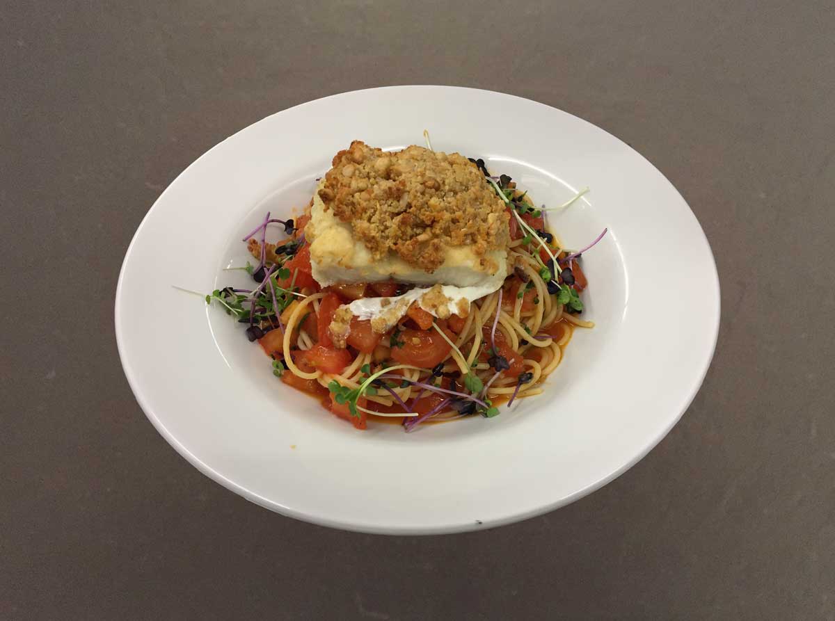 Speisen - Zum Beinhofer | Wirtshaus | Biergarten | Pension in Murnau am ... Speisen - Zum Beinhofer | Wirtshaus | Biergarten | Pension in Murnau am ...