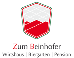 Zum Beinhofer Murnau - Wirtshaus Biergarten Pension in Murnau am Staffelsee