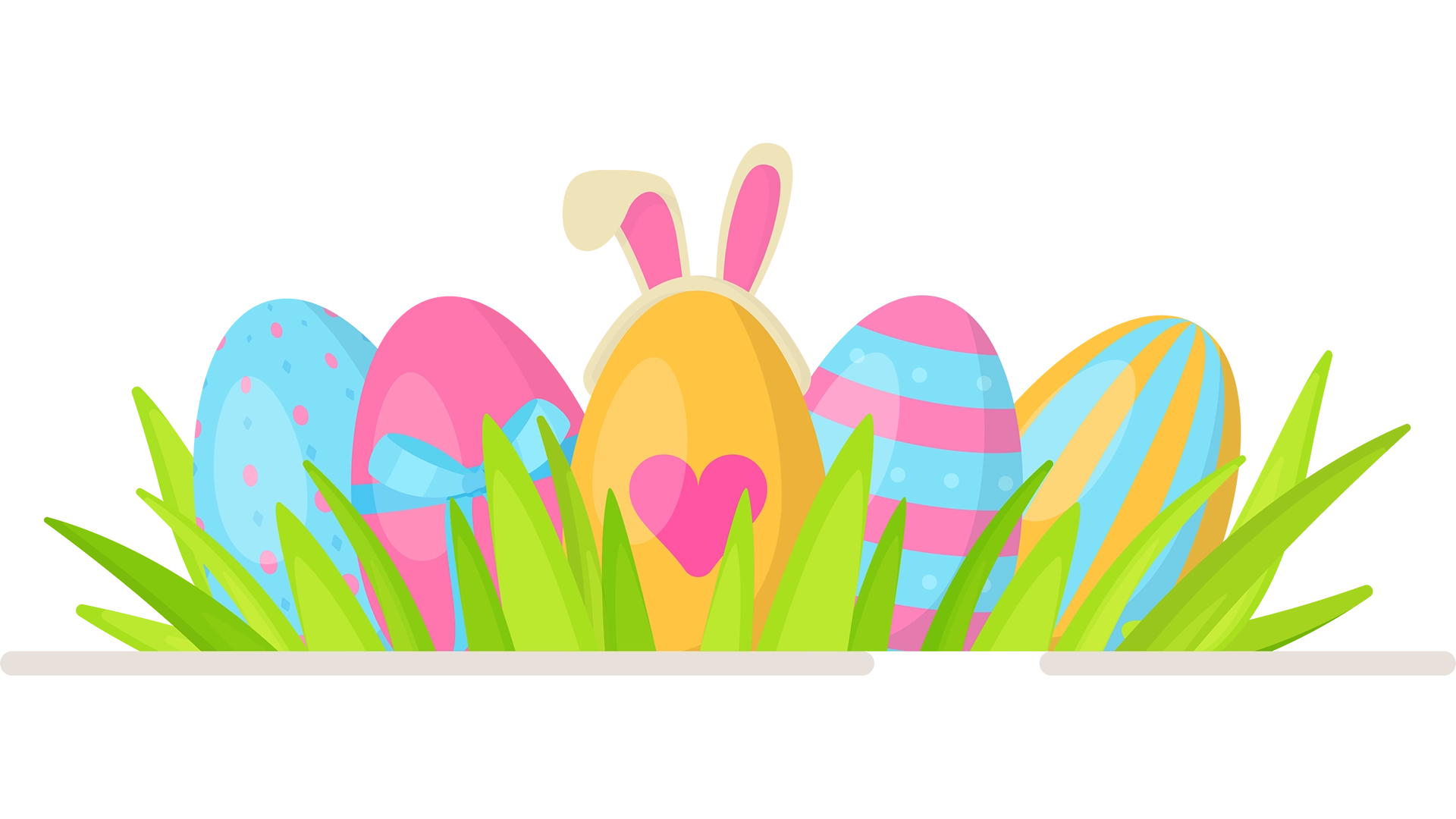 Ostern im Beinhofer Murnau - Wirtshaus - Biergarten - Pension